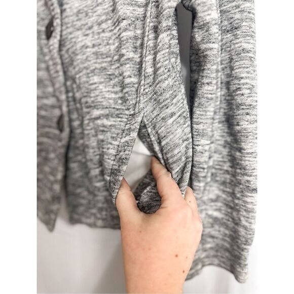 Cabi quilter blazer - Picture 11 of 16